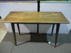 Inga Console Table (RE028)