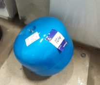 Varem Inervarem expansion vessel