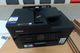 Brother MFC-J53300W Printer/Copier