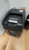 Rexel 200X Paper Shredder