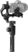 Moza air 2 3-Axis Handheld Gimble Stabilizer/ Came