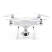 DJI Phantom 4 Pro Drone, Including 5x DJI Phantom