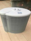 Delonghi Air Cleaner