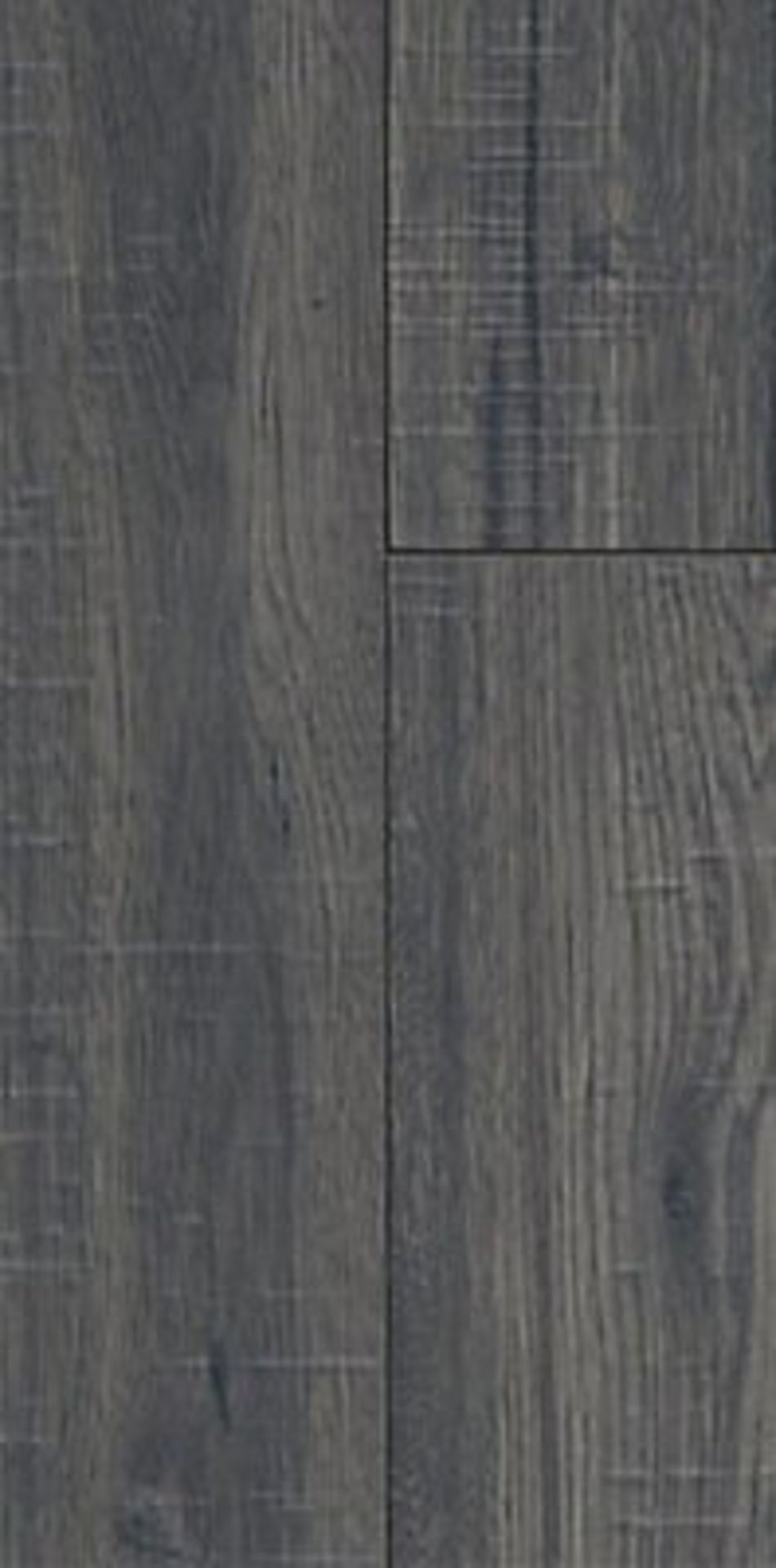 NEW 17.6M2 Ostend Natural Berkeley effect Laminate flooring, 10mm thick, 159x1383mm per piece. - Image 2 of 2
