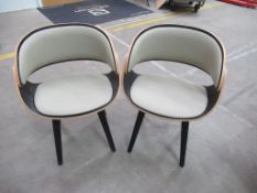 Sorizzo BE9 Chairs