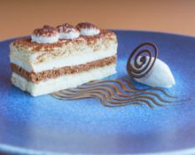 13 X CH19/20 Mascarpone tiramisu (32), BBE 24/05/2