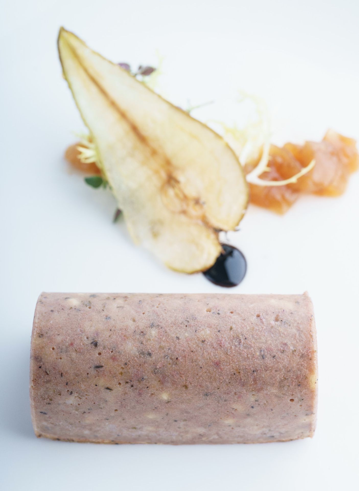 6 x APP19/19 Smoked mackerel pate (12) BBE 14/08/2 - Image 4 of 9