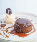 20 X HO19/01 Sticky toffee pudding (30), BBE 09/03