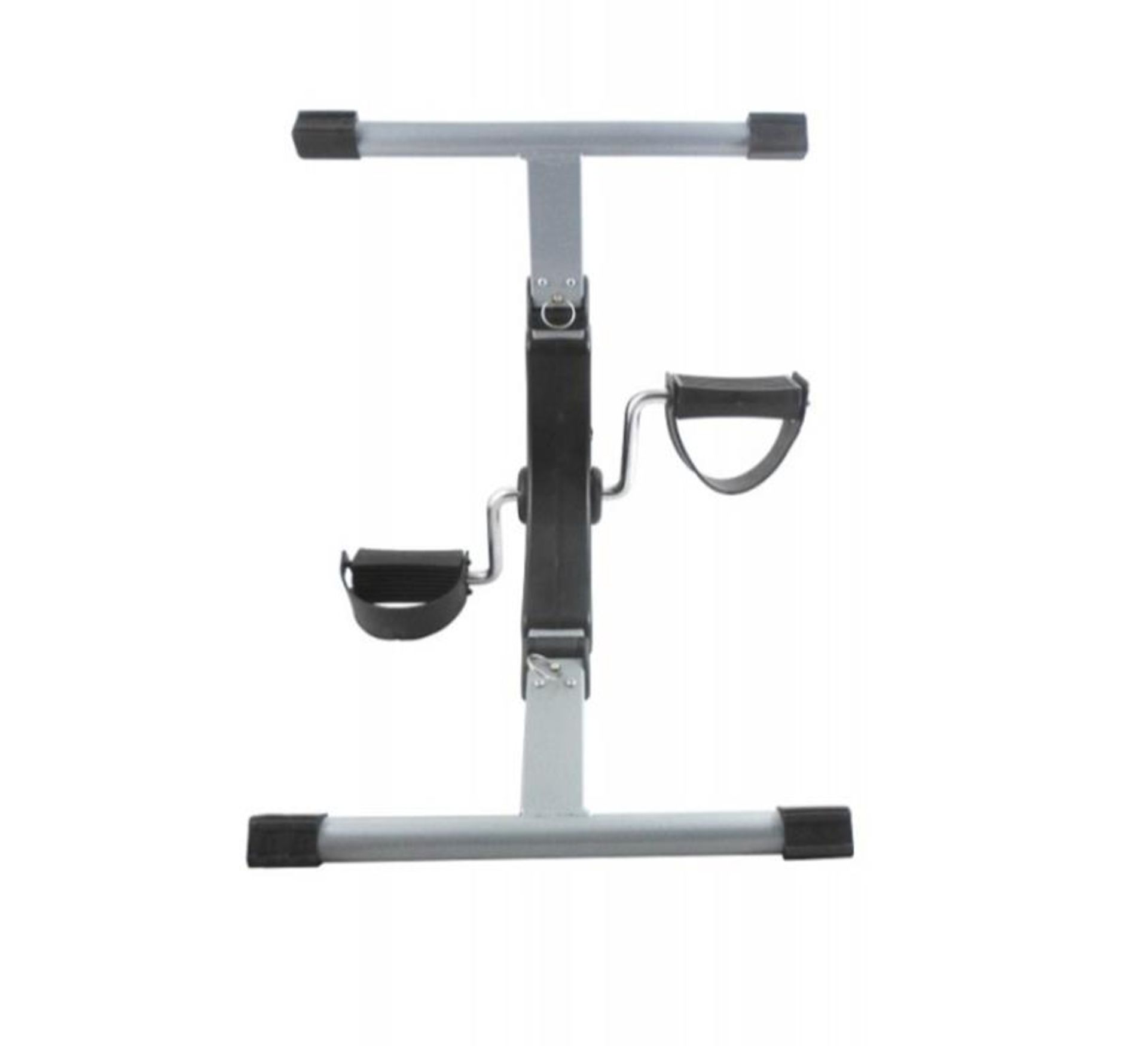 A New & Boxed Jocca Pedal Exerciser Machine RRP £89 each - Image 3 of 3