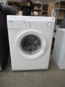 Hoover 1300 CA231 Washer