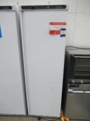 Polar Refrigeration CD612 Refrigerator