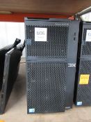 IBM PC Tower/Server