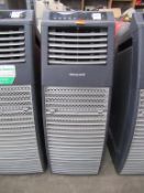 Honeywell Evaporative Air Cooler