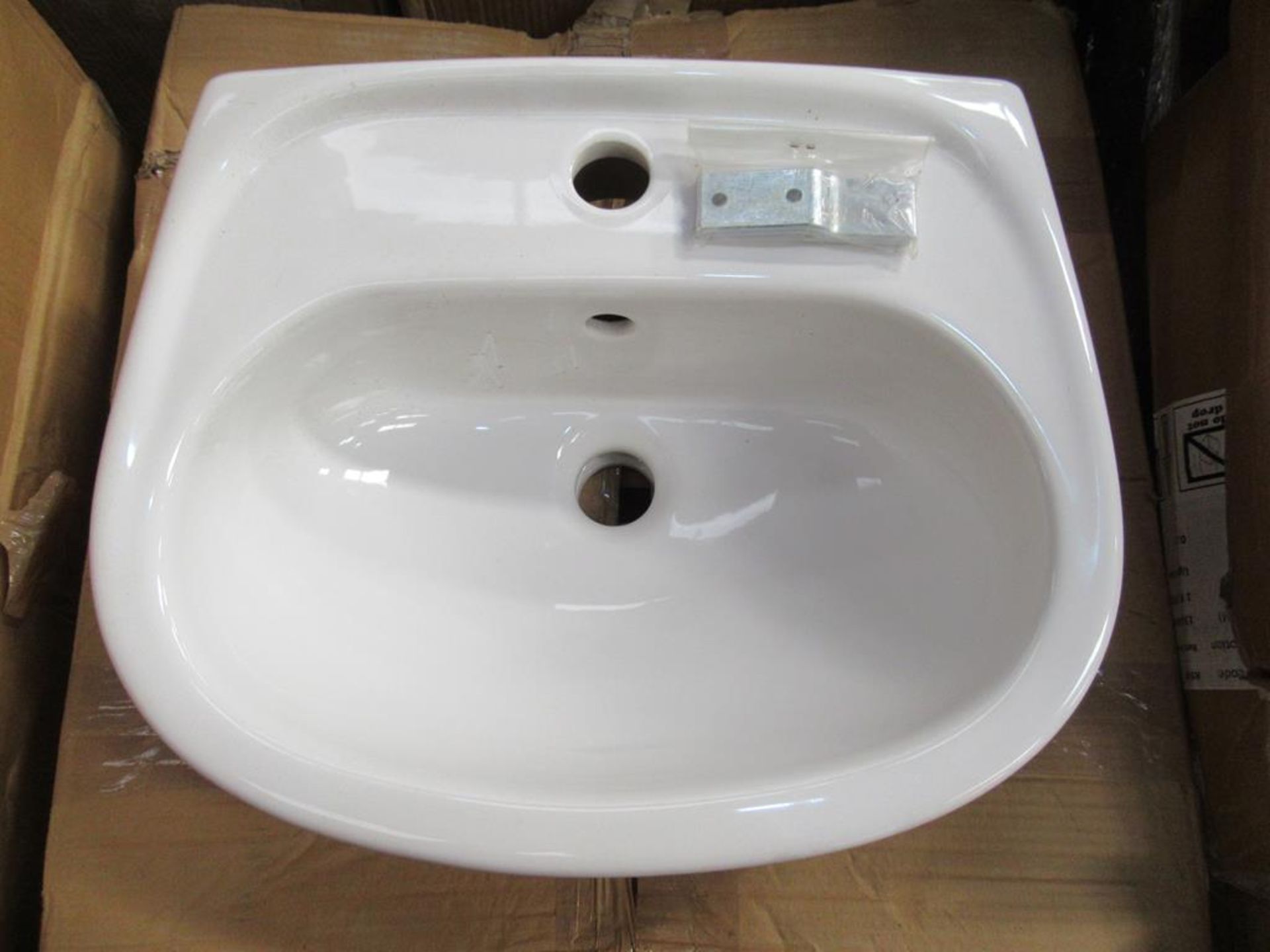 1x Sink - Image 3 of 3