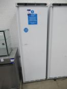 Polar Refrigeration CD612 Refrigerator