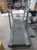 Precore USA C956 Treadmill