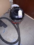 Numatic Henry Vacuum Cleaner