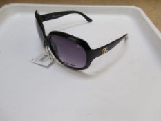 Approx 300 x Gucineri GR018 Designer Sunglasses