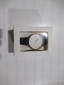 2x boxes Lily and Stone '5th Avenue' watches- unopened (20) total approx. RP £540