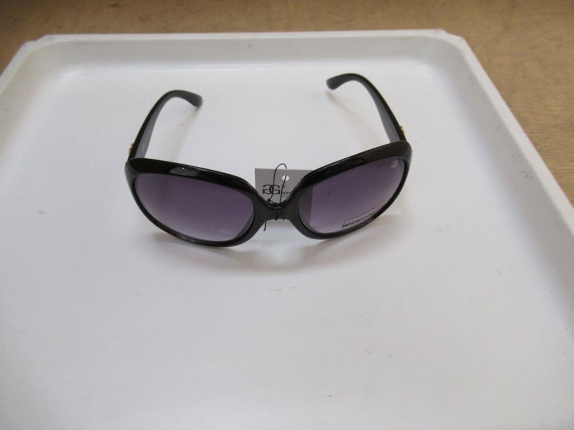 Approx 300 x Gucineri Designer Sunglasses - Image 3 of 3