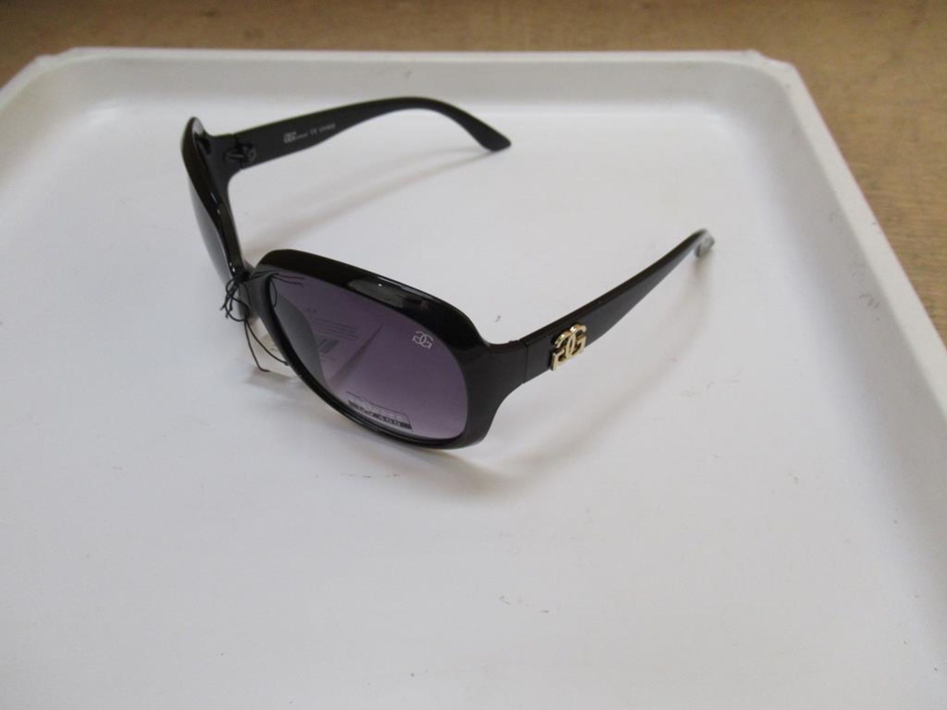 Approx 300 x Gucineri GR018 Designer Sunglasses