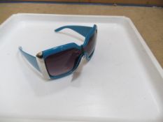 Approx 250 x Gucineri T001 Designer Sunglasses