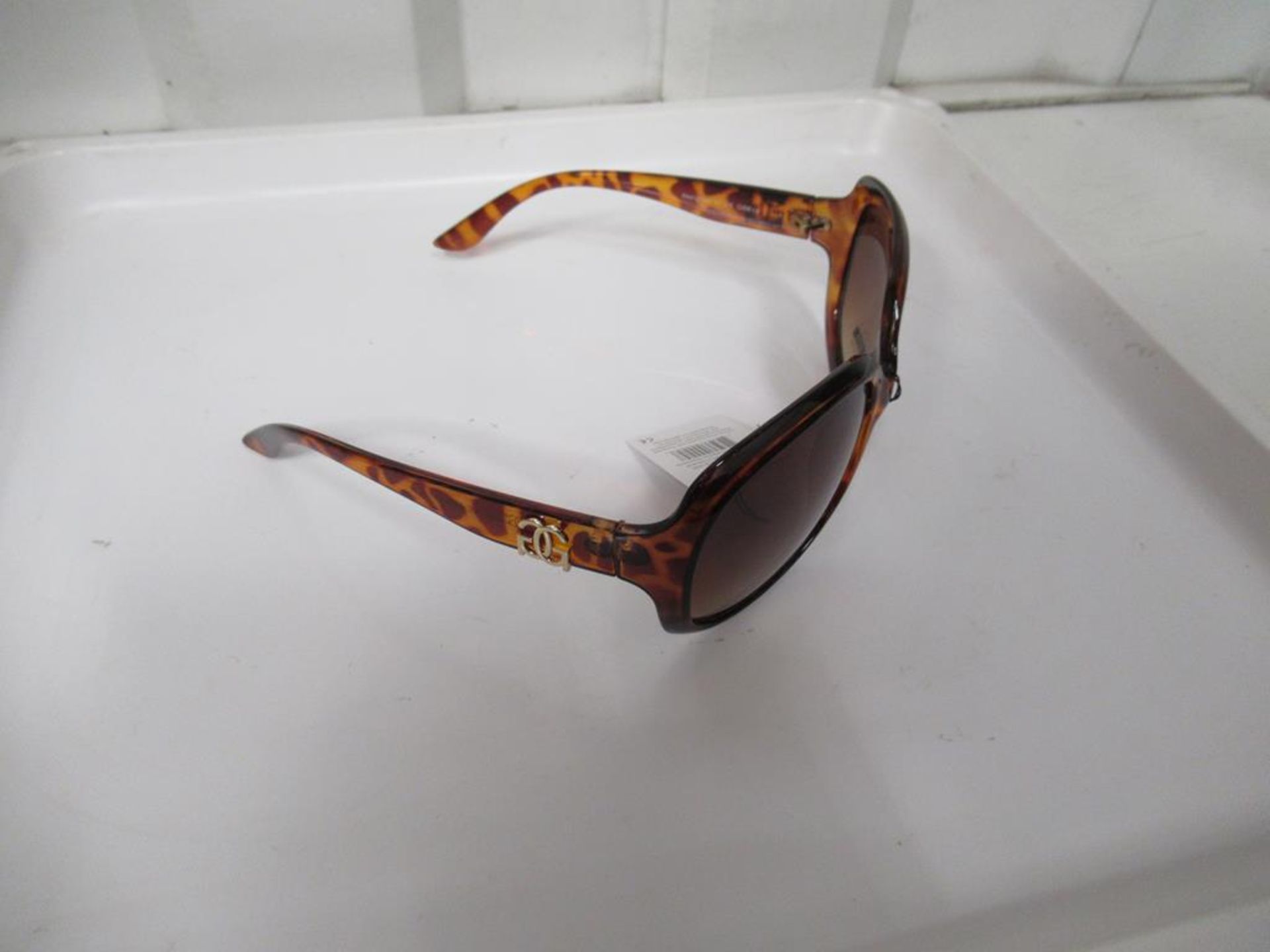 12 Pairs MG018, 20 Pairs MJ26 and 60 Pairs GR018 Ladies Sunglasses - Image 2 of 6