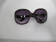 Approx 60 Pairs Designer Sunglasses Including DG Studio Pro 26163 and Gucineri GR018 etc