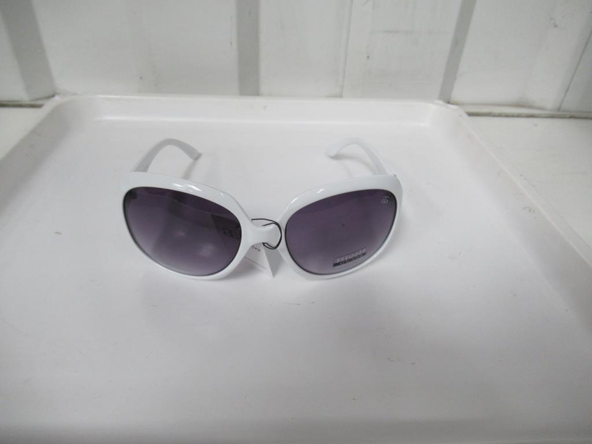 Approx 72 Gucineri GR018 Ladies Sunglasses Various Colours