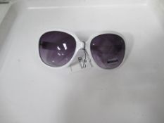 Approx 96 Pairs Designer Sunglasses to include MJ018 x 12, 84 x GR018
