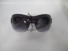 Approx 60 Pairs MJ26 Gucineri Designer Sunglasses and 84 Pairs MJ19 Gucineri Designer Sunglasses