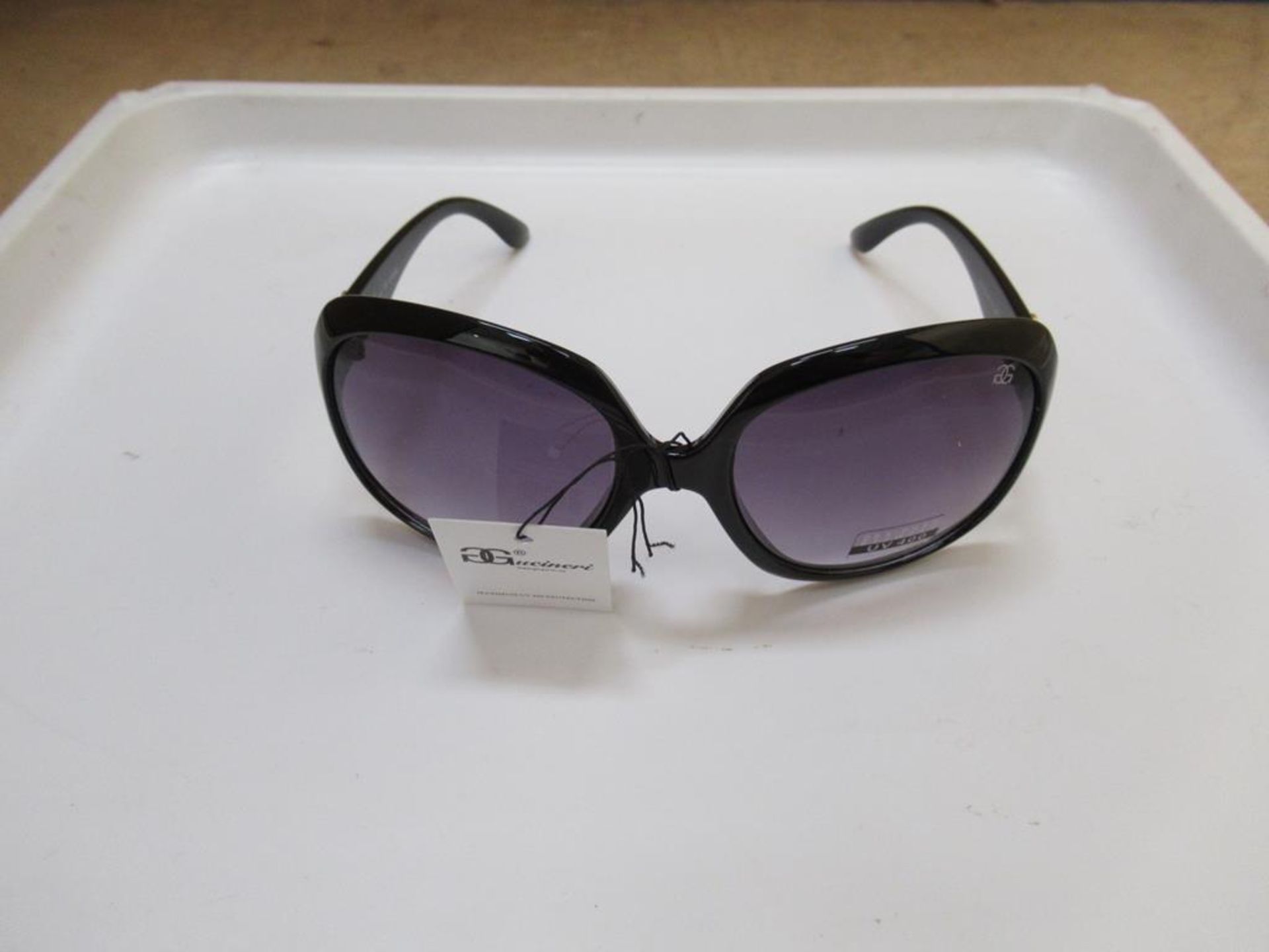 Approx 300 x Gucineri GR018 Designer Sunglasses - Image 3 of 3