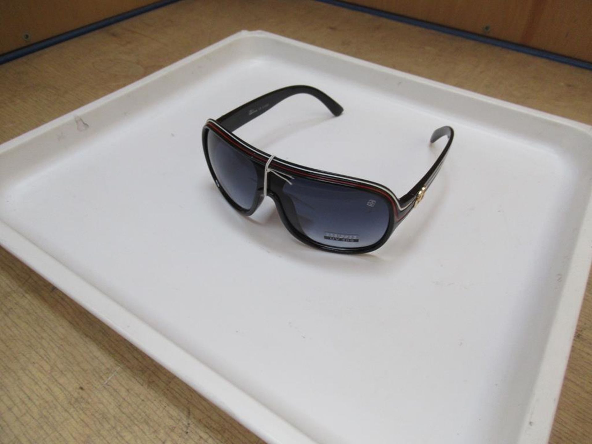 Approx 300 x Gucineri MJ018 Designer Sunglasses