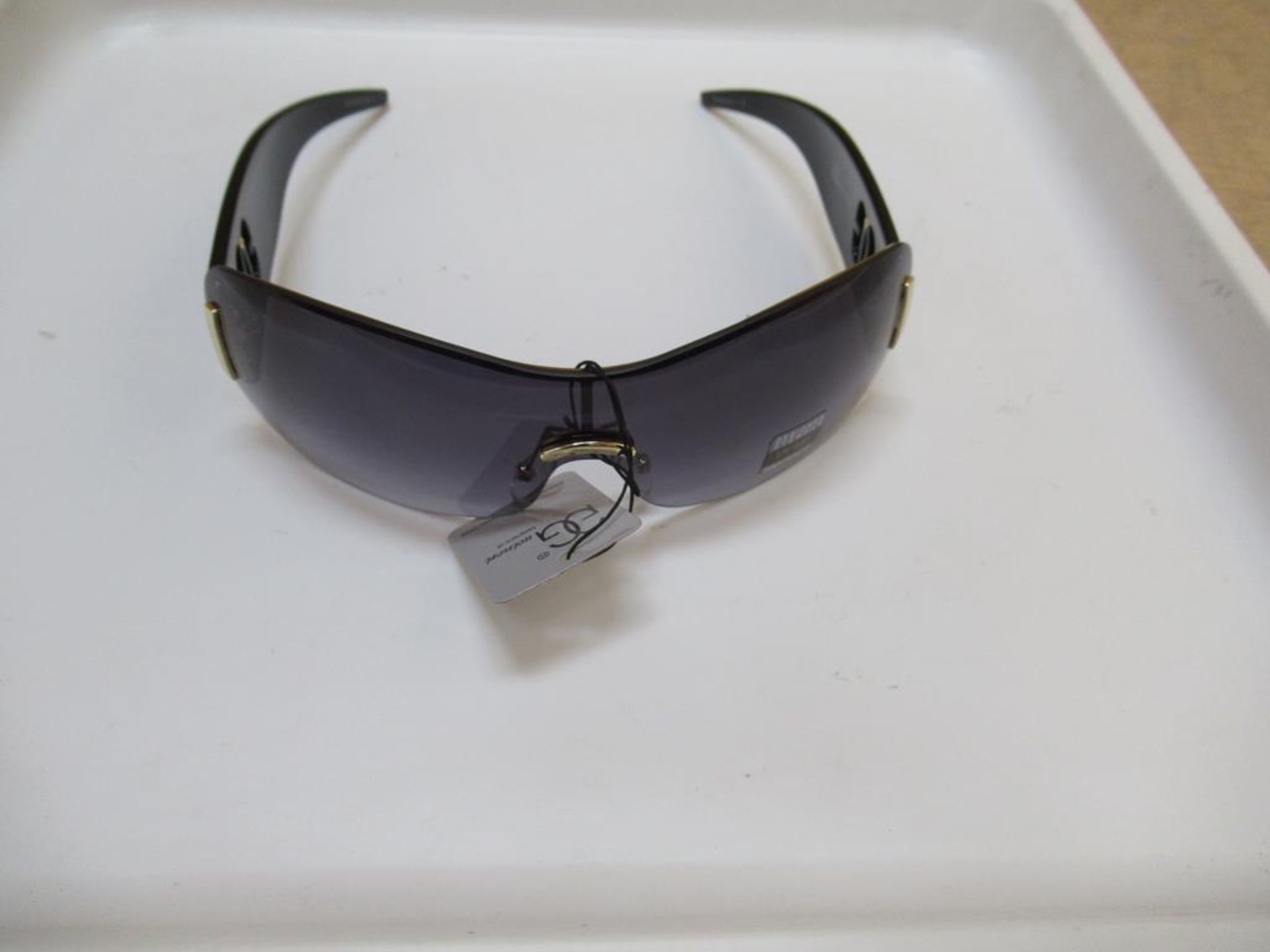 Approx 192 x Gucineri MJ26 Designer Sunglasses - Image 3 of 3