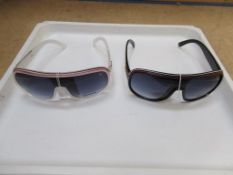 Approx 200 x Gucineri MJ018 Designer Sunglasses