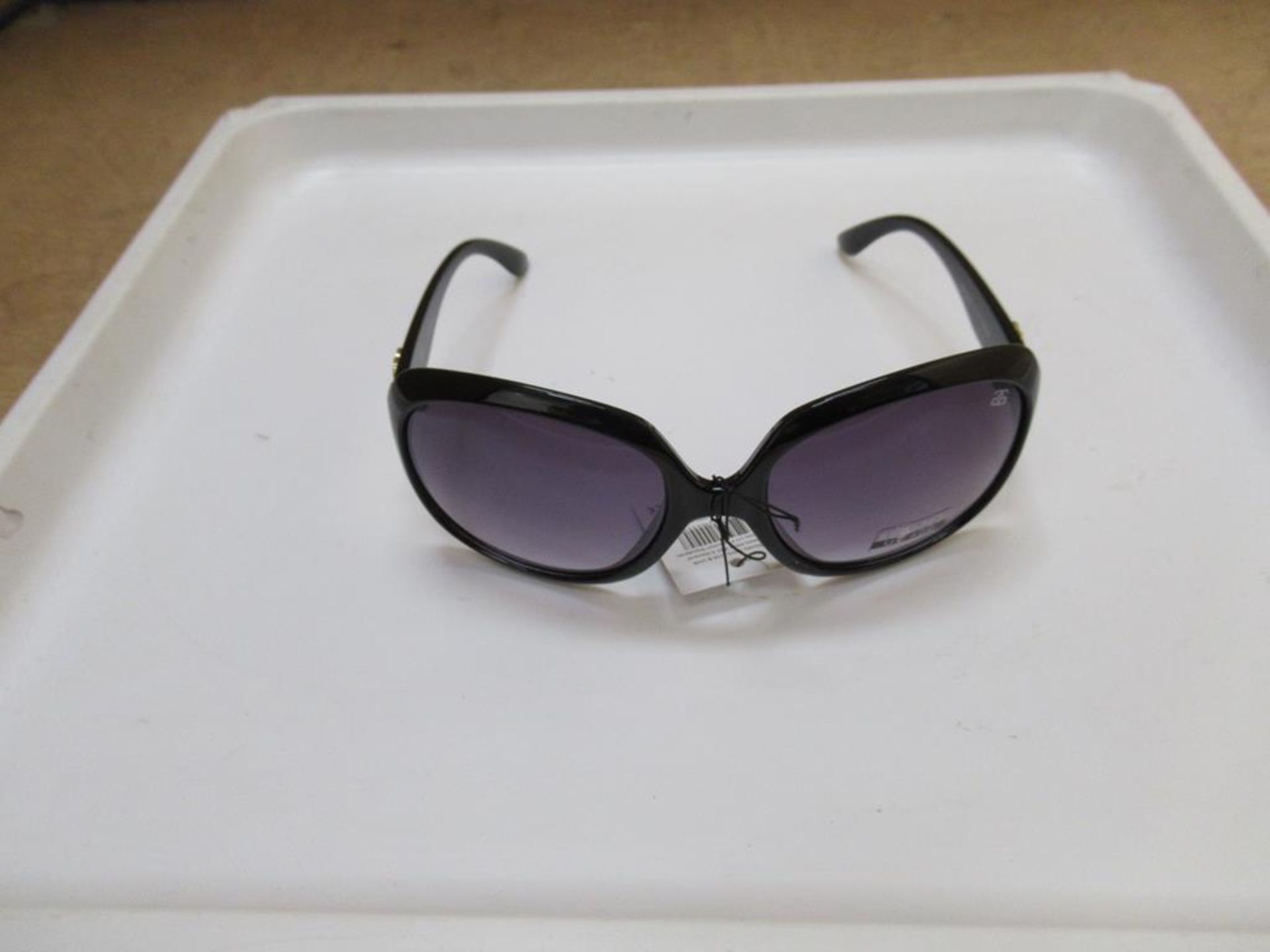 Approx 300 x Gucineri GR018 Designer Sunglasses - Image 3 of 3