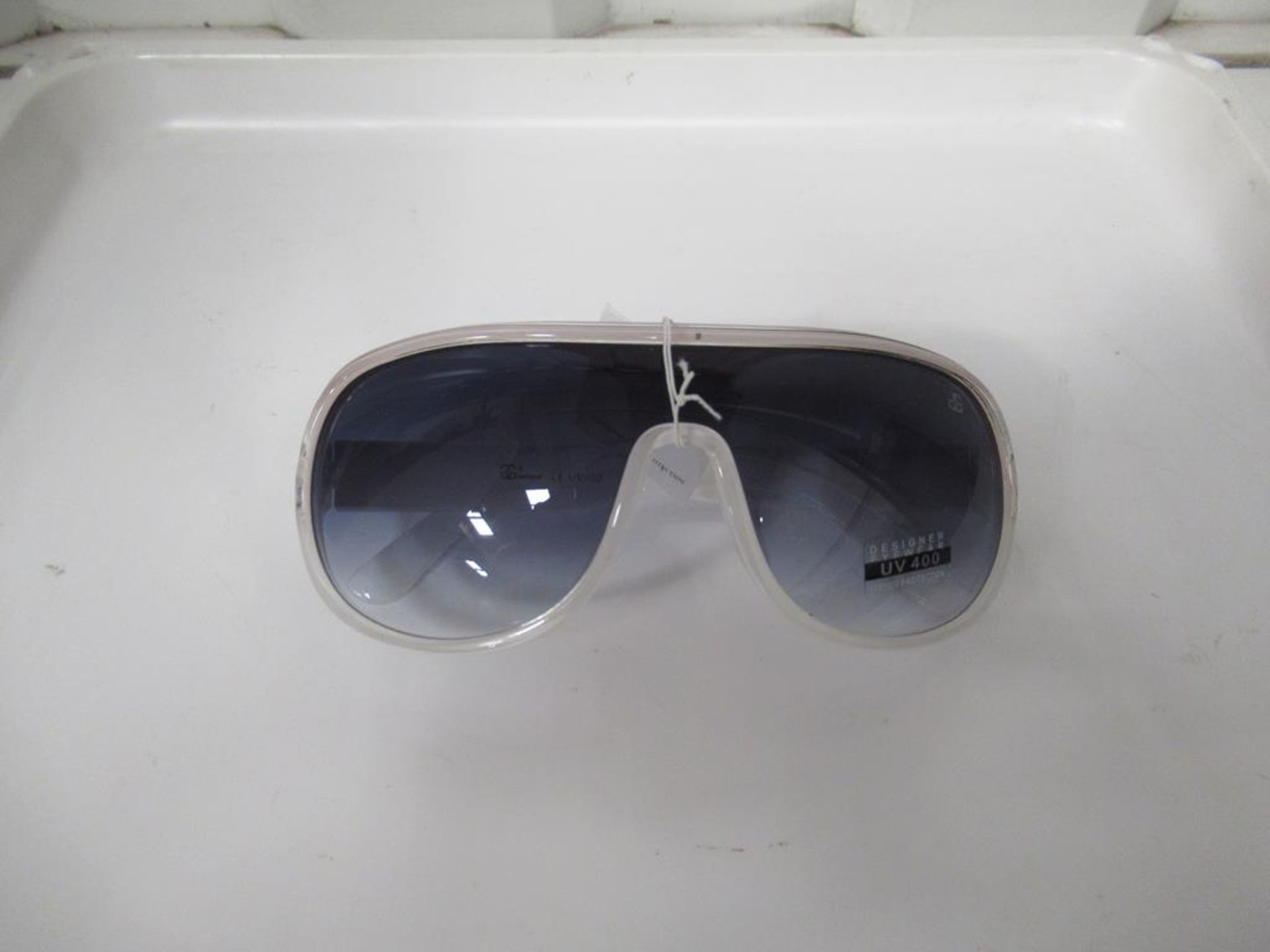 Approx 96 Pairs Designer Sunglasses to include MJ018 x 12, 84 x GR018 - Image 3 of 4