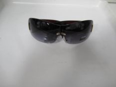 Approx 72 Pairs MJ26 Gucineri Designer Sunglasses