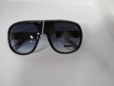 28 Pairs MJ018 Designer Sunglasses