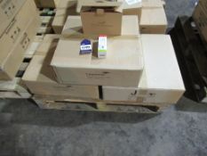 300 x 11W SBC Base WW CFL Candle B15 2700K OEM Trade Price £740