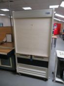 Williams Gem Refrigerated Display Cabinet