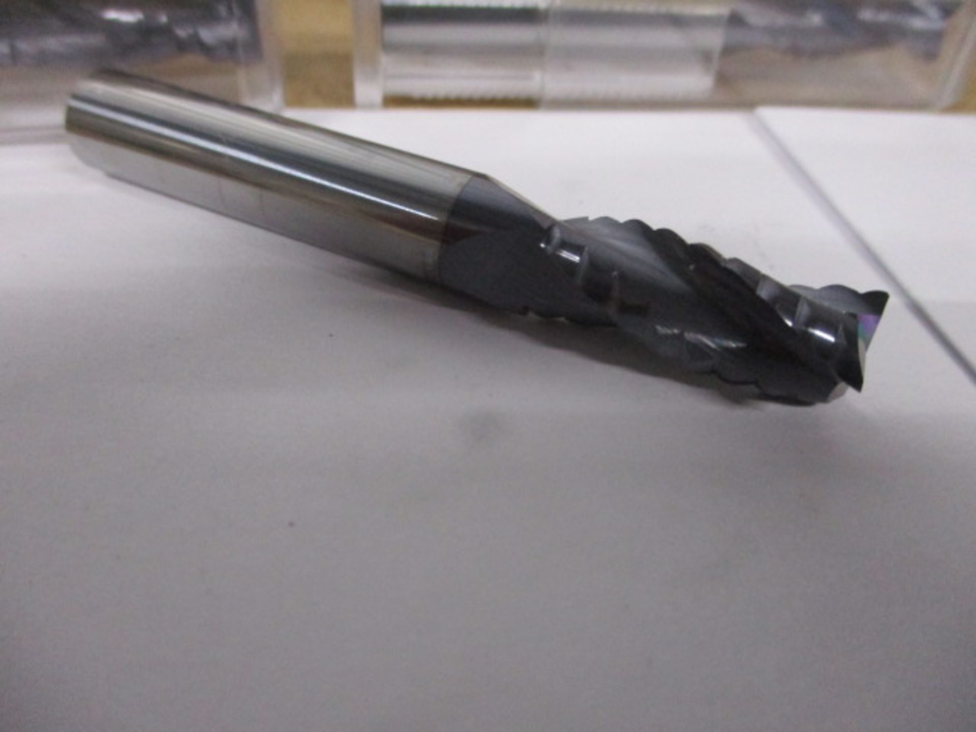 Carbide cutters - Image 2 of 4