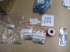 Soldering consumables