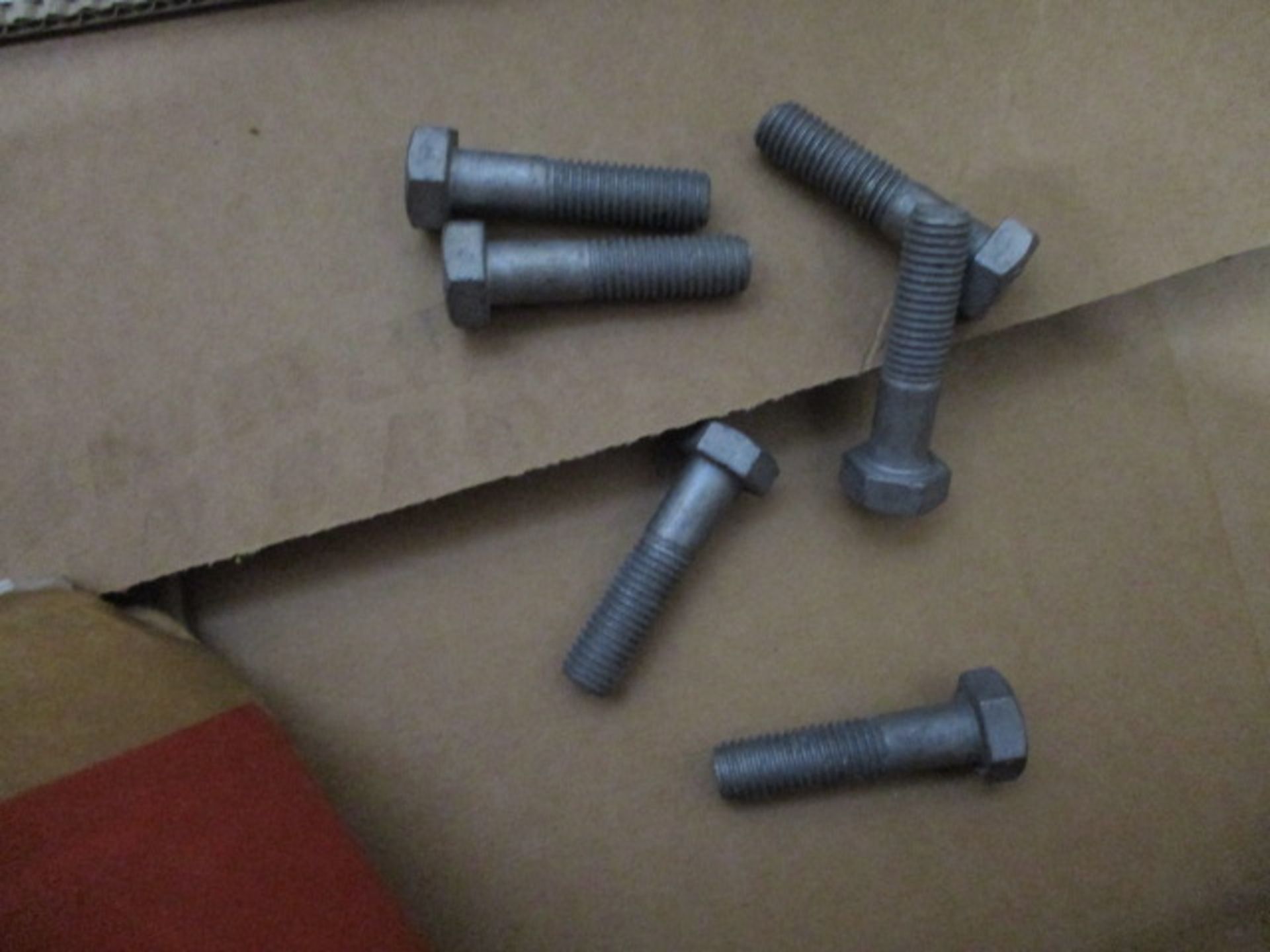 Fasteners - Image 2 of 3
