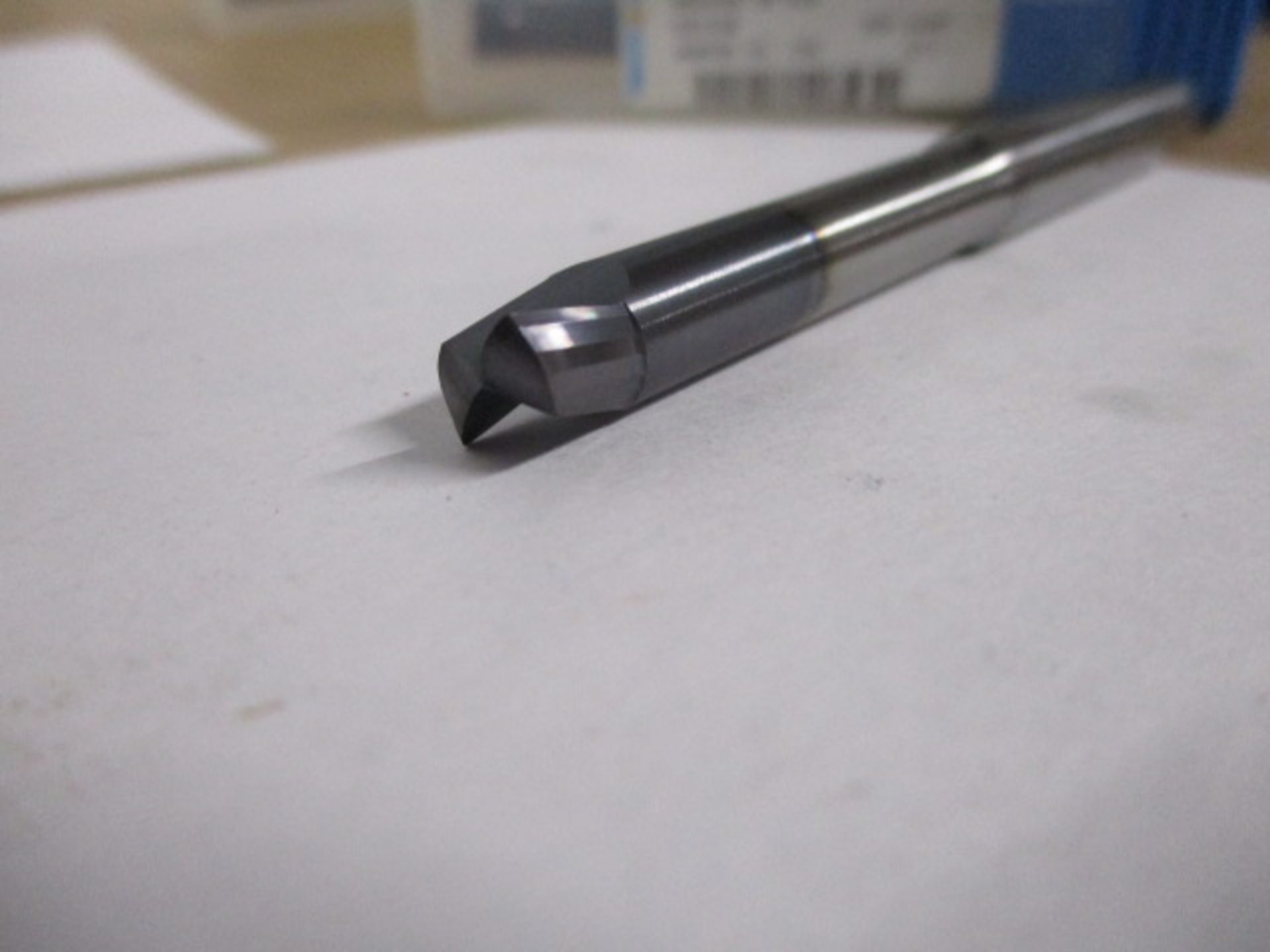 Carbide cutters - Image 3 of 4