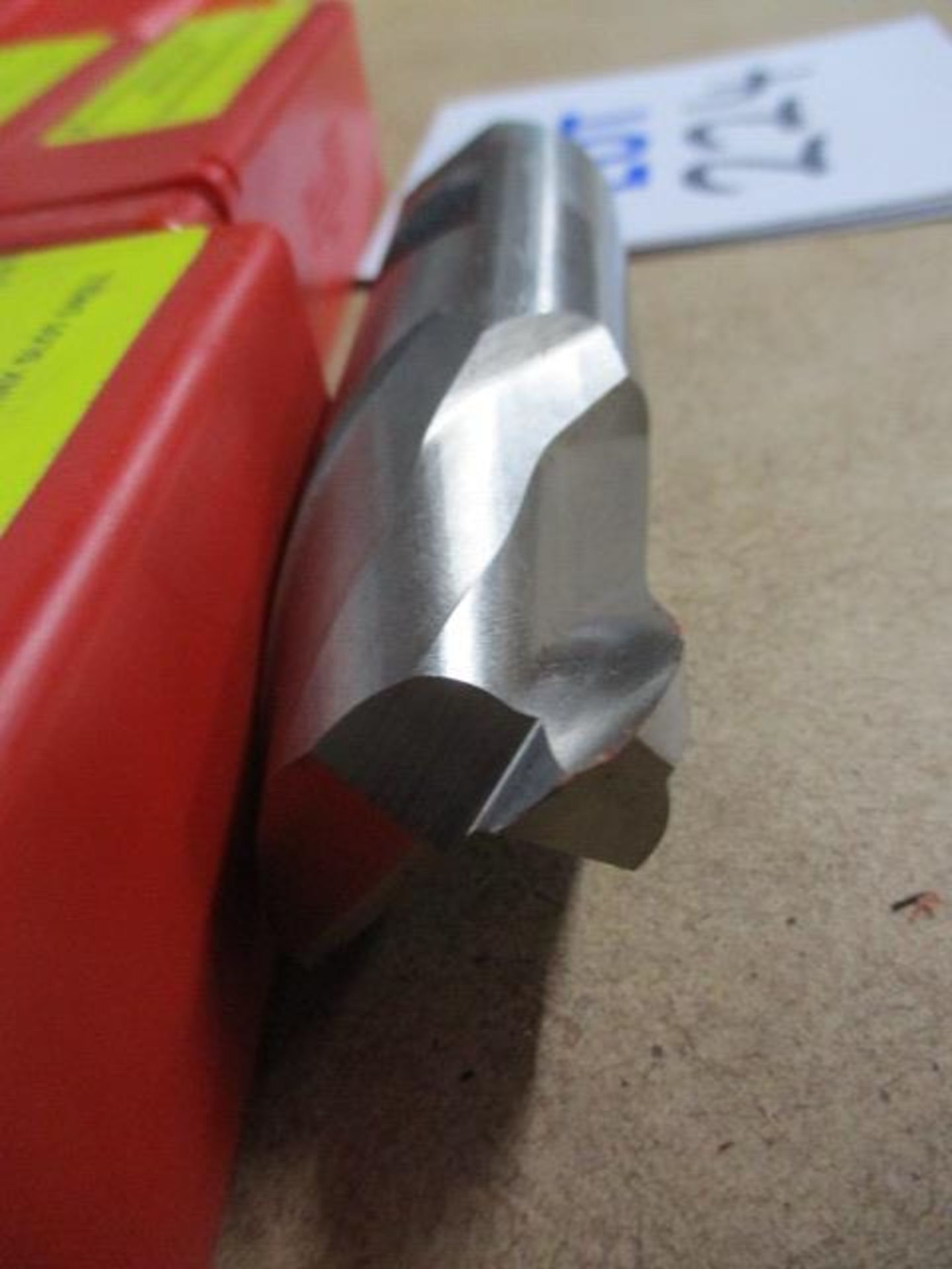 Cutting tools - Image 4 of 4