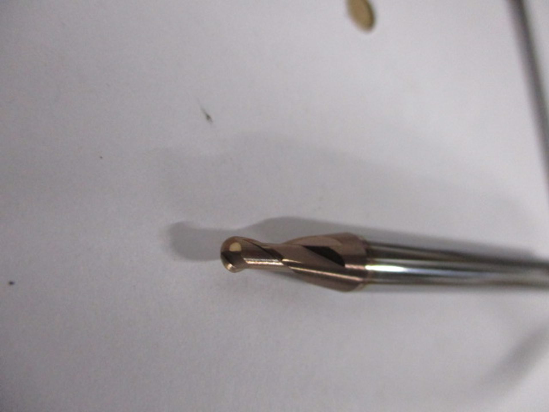 Carbide cutters - Image 3 of 5