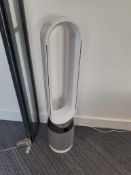 Dyson Air Multiplier Fan