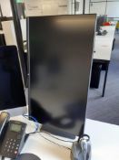 HP Z27N 27” Computer Monitor