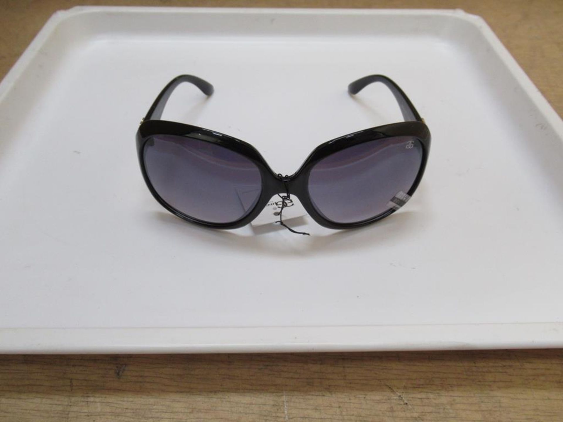 Approx 300 x Gucineri GR018 Designer Sunglasses - Image 3 of 3